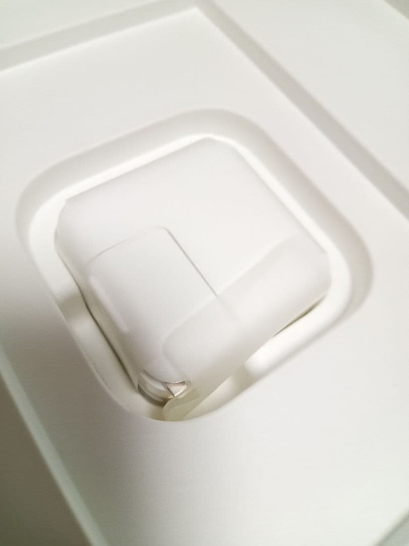 バッテリー容量93%iPad Air 第3世代 Wi-Fi＋セルラー64GB