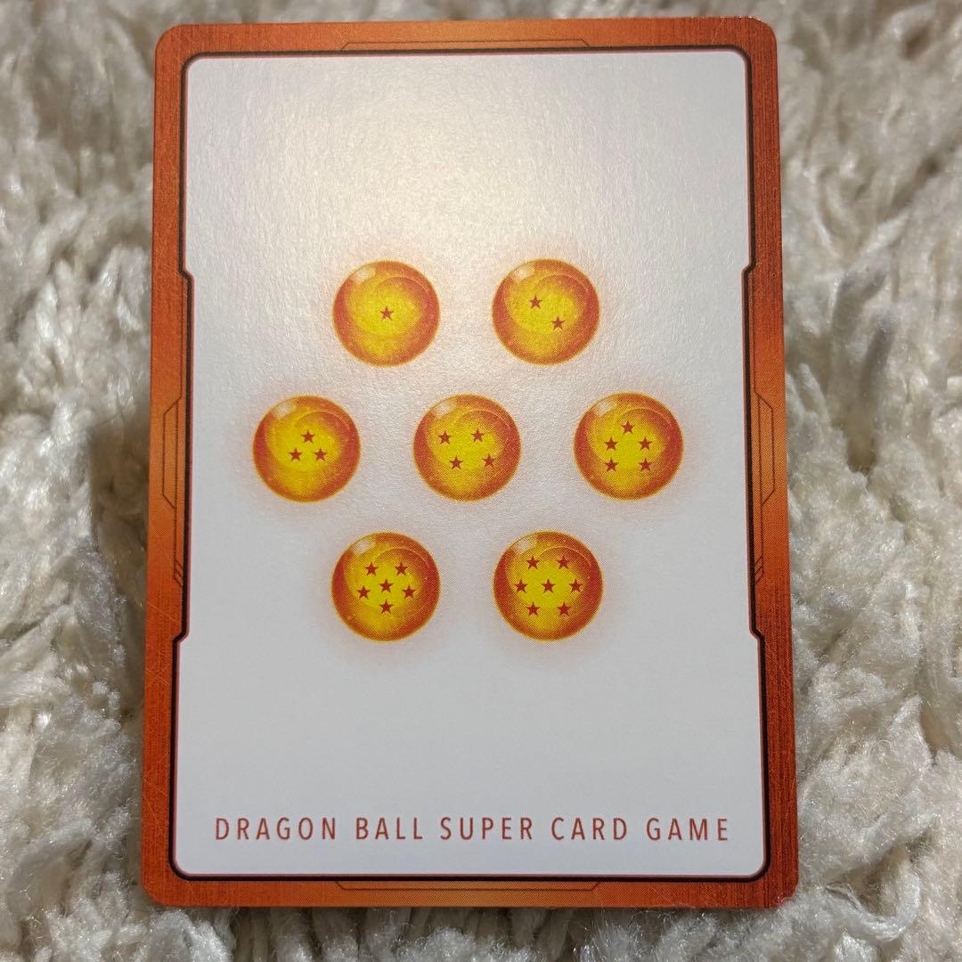 エナジーマーカー　金　22巻　銀　25、34 3枚セット