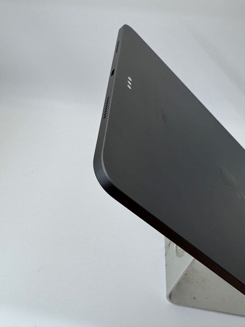 iPad Pro11 第3世代 256GB M1