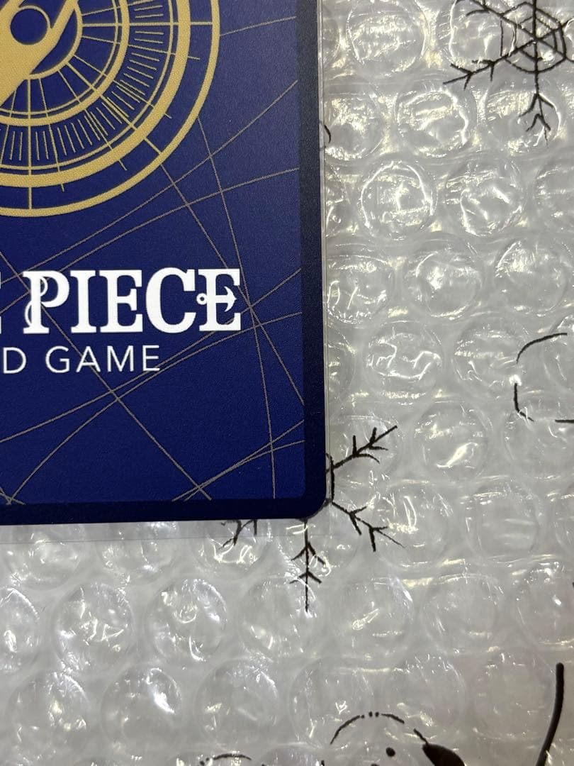 〈ONE PIECE Heroines Edition〉ウタ コミックパラレル