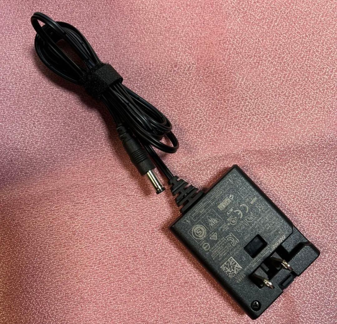 BOSE Companion 2 Series lll スピーカー　動作品