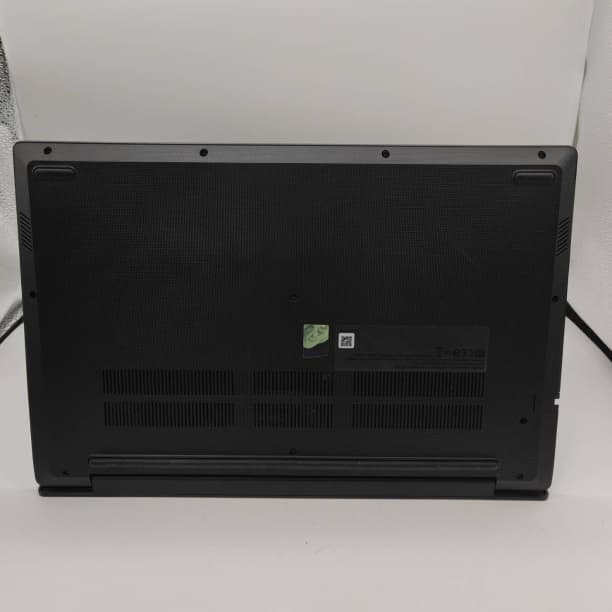 SSD1TB 第12世代 i5 16GBバッテリ新品フルHD 15 レノボ