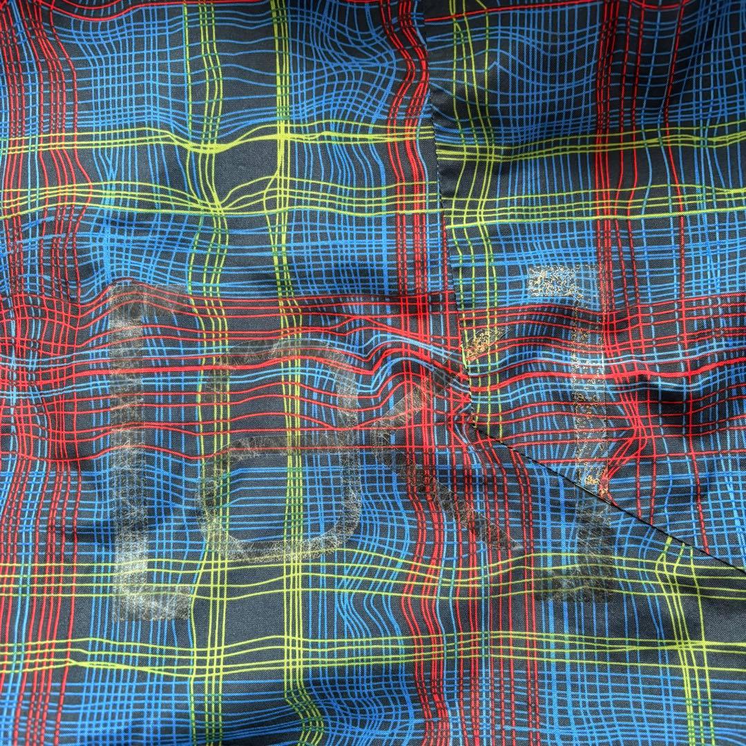 BURTONバートン　最高モデル[AK] GORE-TEX AK 2L XS