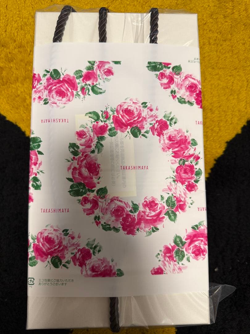 ReFa　リファビューテック ドライヤースマート