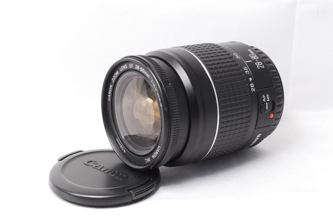 超望遠付き❤️Canon Kiss X7❤️一眼レフ❤️入門モデル❤️スマホ転送可❤️