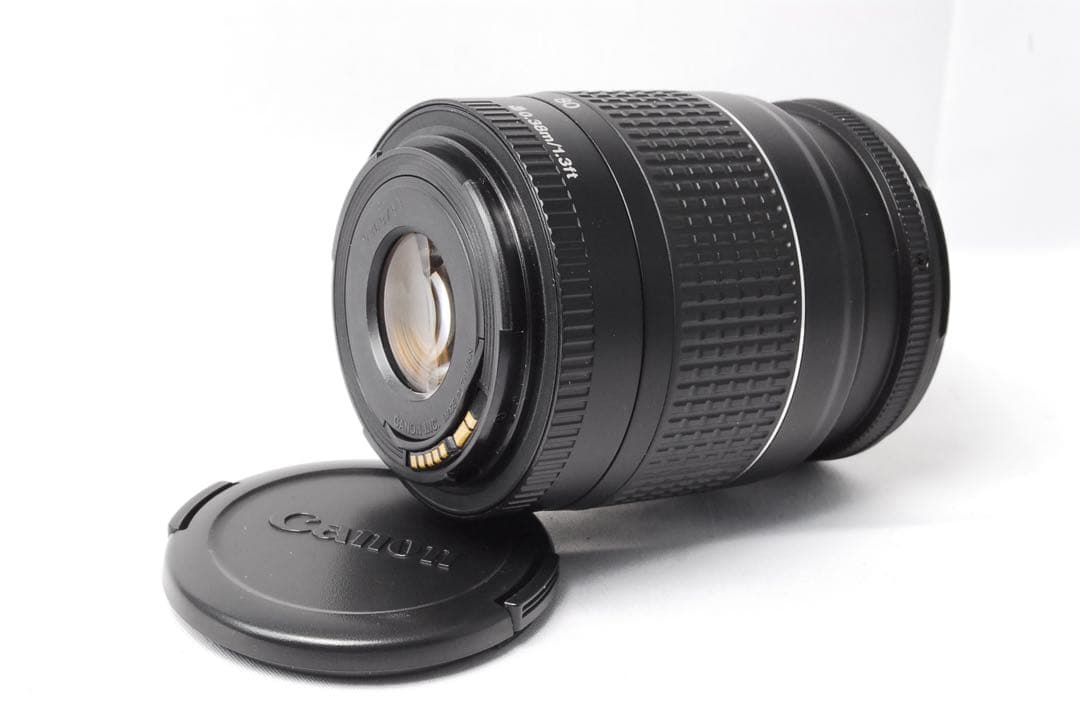 超望遠付き❤️Canon Kiss X7❤️一眼レフ❤️入門モデル❤️スマホ転送可❤️