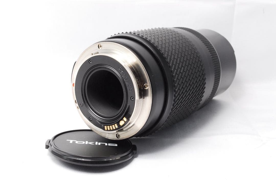 超望遠付き❤️Canon Kiss X7❤️一眼レフ❤️入門モデル❤️スマホ転送可❤️