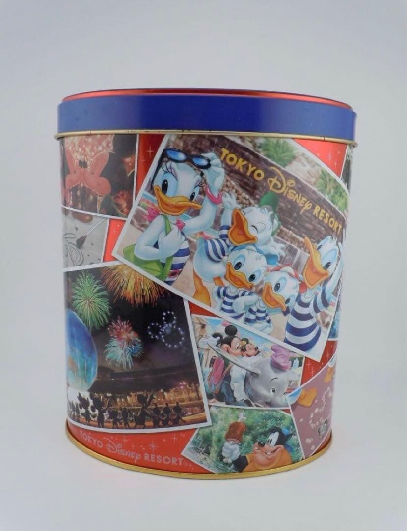 実写良⭕️【動作確認済】Nikon COOLPIX S6000 デジカメ