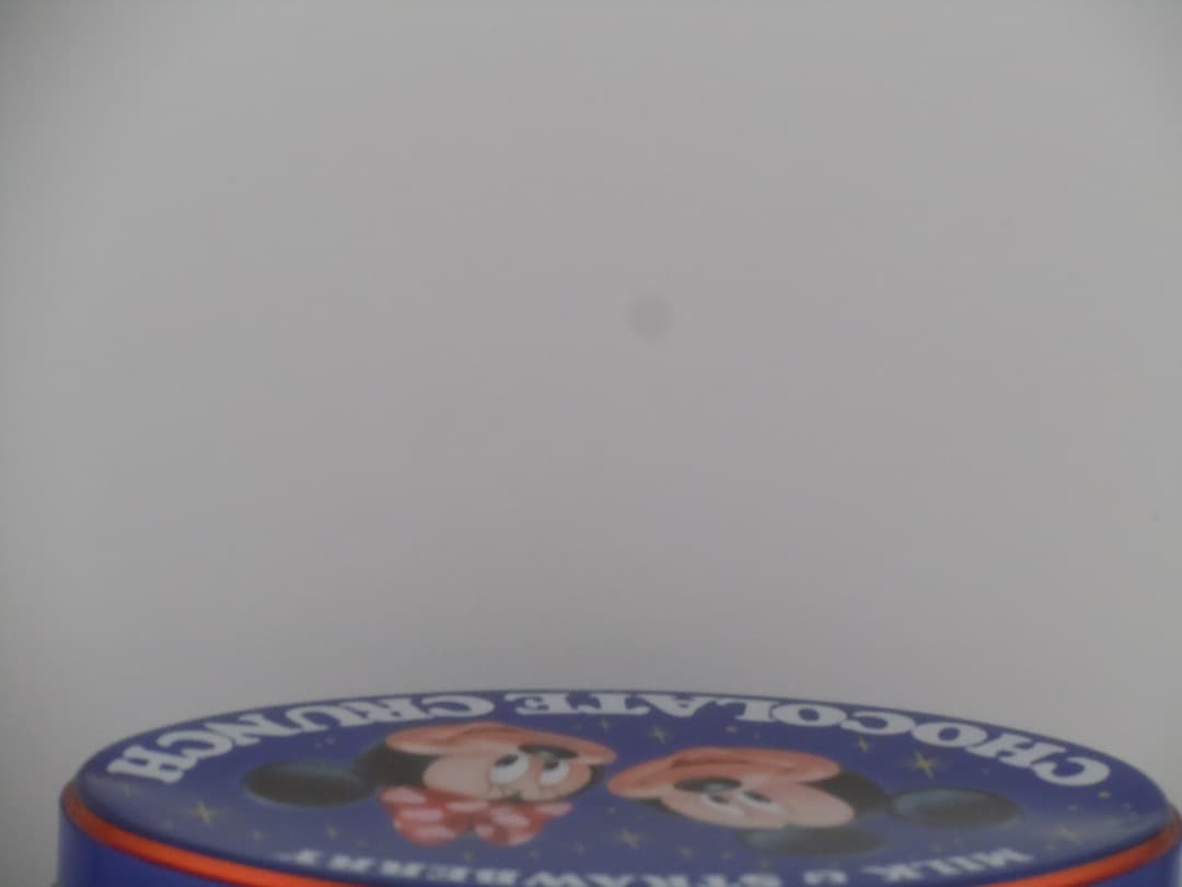 実写良⭕️【動作確認済】Nikon COOLPIX S6000 デジカメ