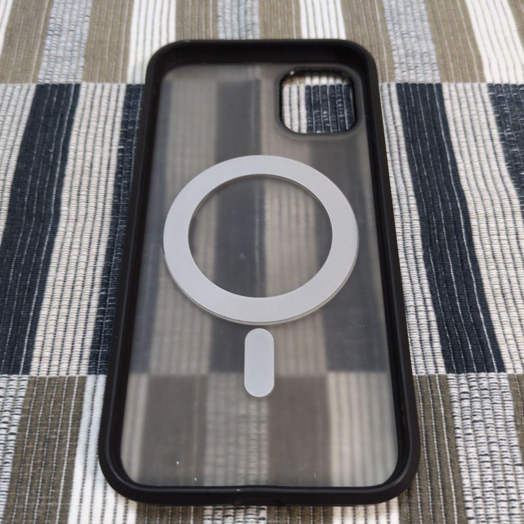 IPHONE 11 128GB ホワイト