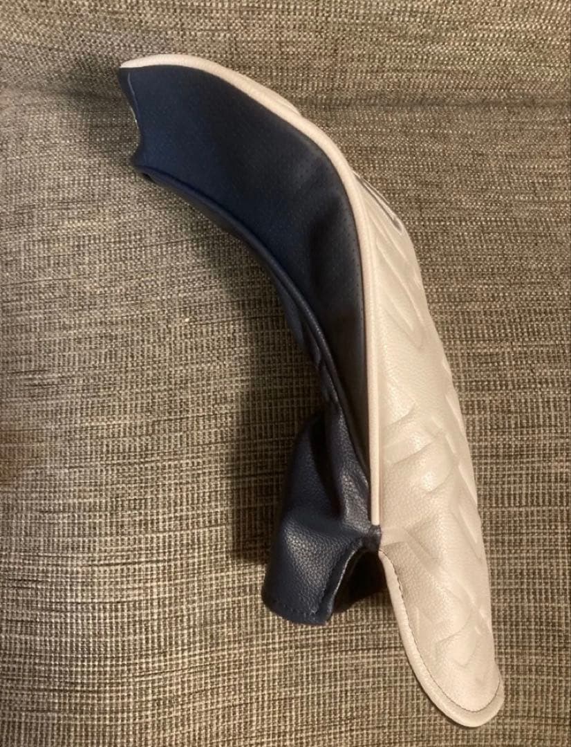 テーラーメイド Qi10ドライバー Diamana Blue TM50 10.5