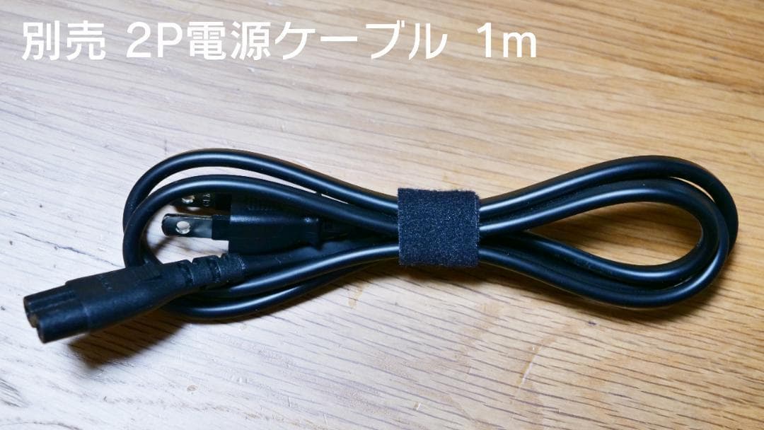 ミニPC Mac Mini 2018 i7 3.2GHz6C/64GB/1TB SSD