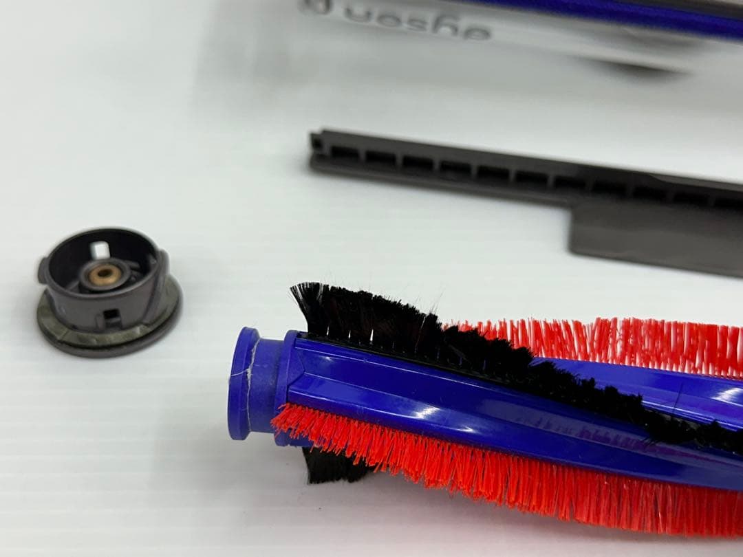 DC48 DC63 CY24 CY25 ダイソン モーターヘッド　回転ブラシ中古