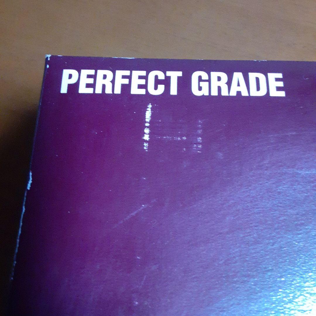 1/60 PG MS-06S ZAKU-Ⅱ シャア専用ザクⅡ ザク2