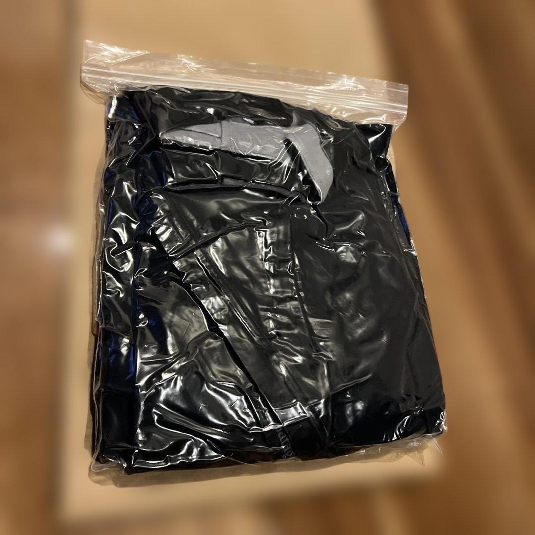 パタゴニア　スノーボードウェアパンツ