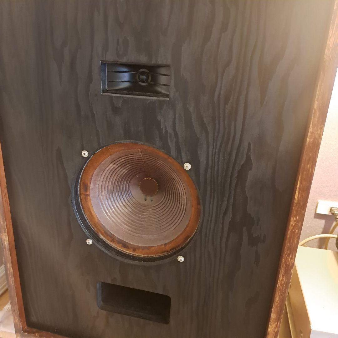 SPECIAL SOUND 自作エキサイタースピー引き取り限定❕