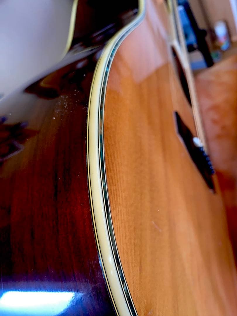 人気‼️モーリス　morris W-40 1970 年代ビンテージ