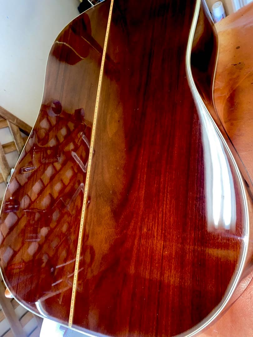 人気‼️モーリス　morris W-40 1970 年代ビンテージ