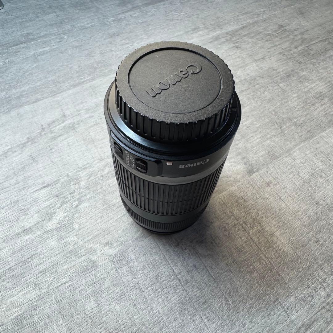 Canon EOS 60d キャノン イオス 60d