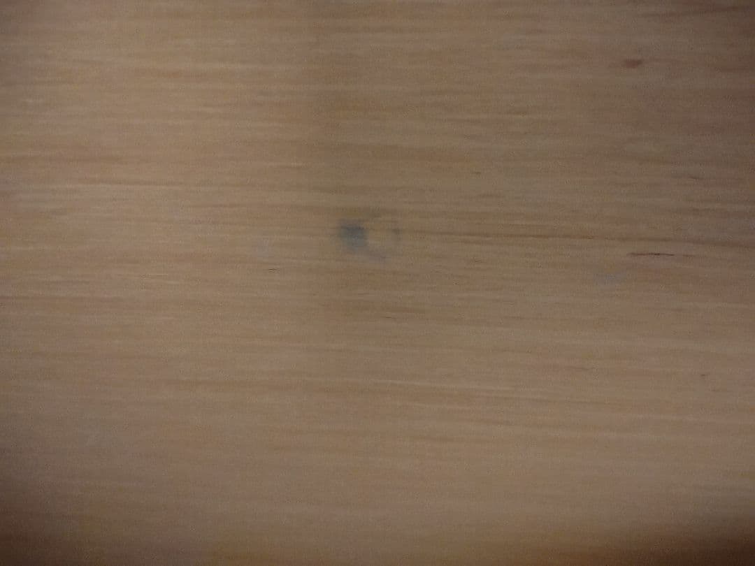 アルフレックス arflex キャビネット