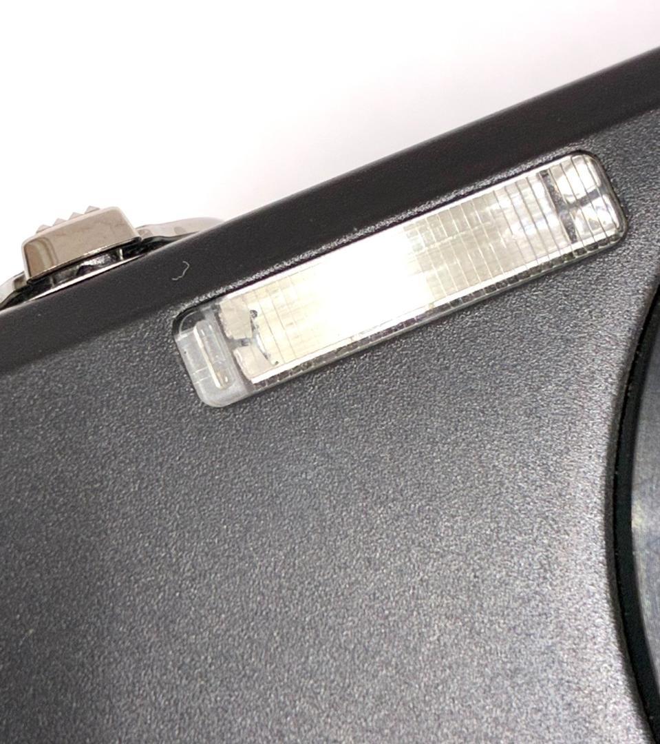 25M10-227 パナソニック ルミックス LUMIX DMC-FX150