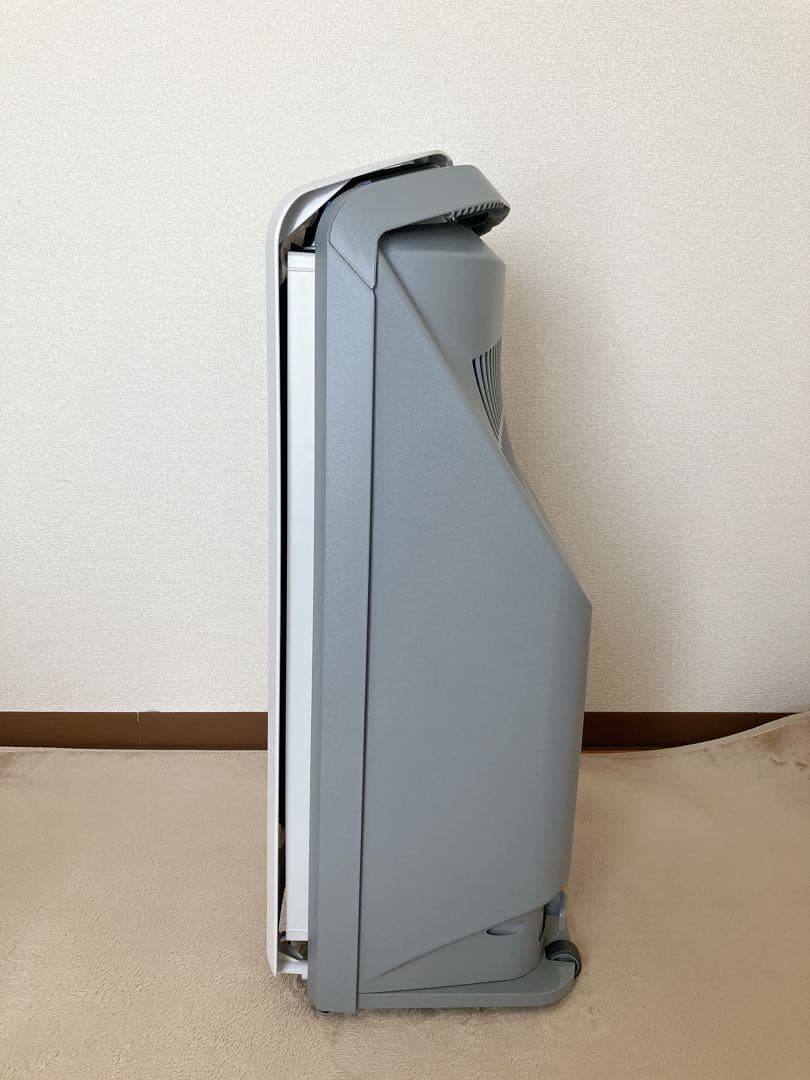 アトモスフィアスカイ ATMOSPHERE SKY Amway 空気清浄機 本体