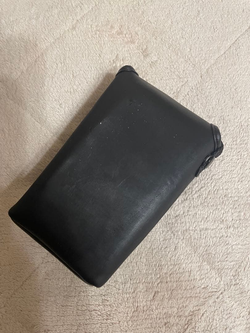 【美品】NATURA CLASSICA ナチュラクラシカ フィルムカメラ説明書付