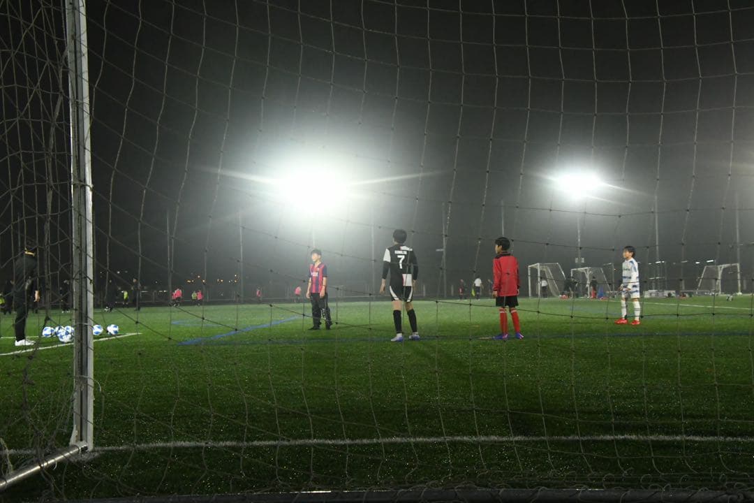 【中古】【美品】SONY D500 ショット数2,200