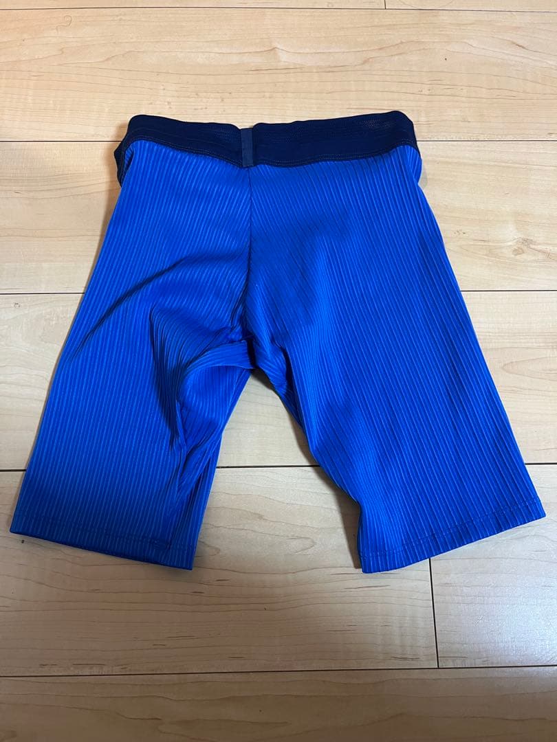 NIKE プロエリート　XS