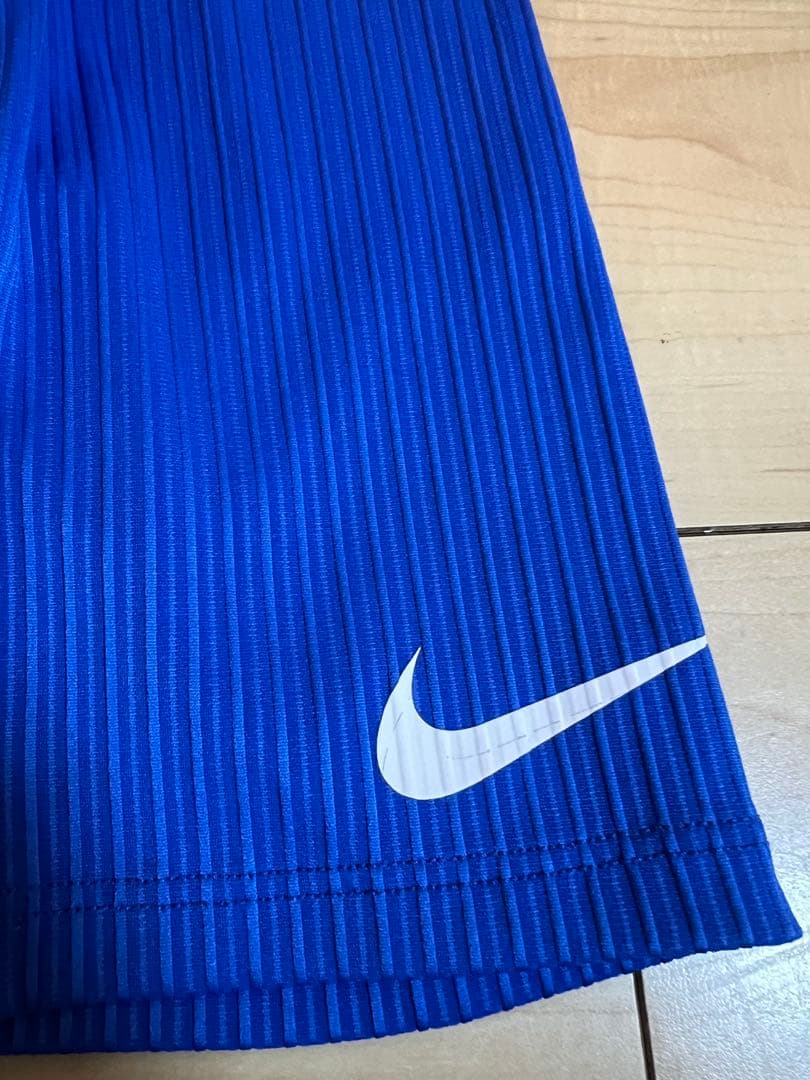 NIKE プロエリート　XS