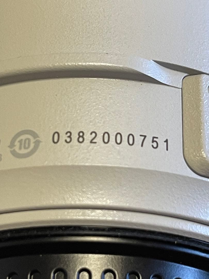 か*ち様 Canon EF 70-300mm f/4-5.6L IS USM