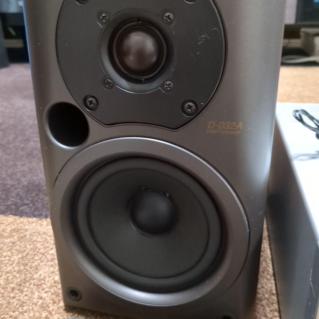 ONKYO CR-N765 ネットワークCDレシーバー, NKR-UWF1付