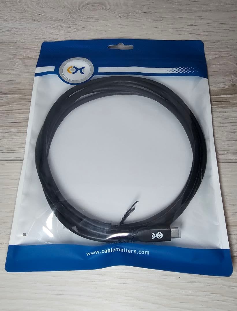 PROMISE Pegasus32 R6 SATA,SAS対応業務用HDDケース