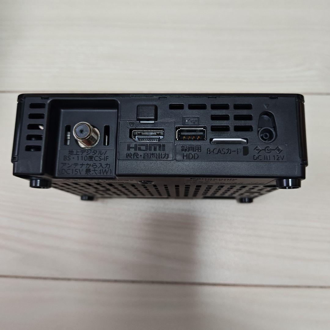 プライベートビエラ　UN 10N10