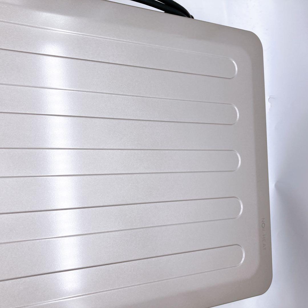 電気ヒーター CORONA DHS-1523