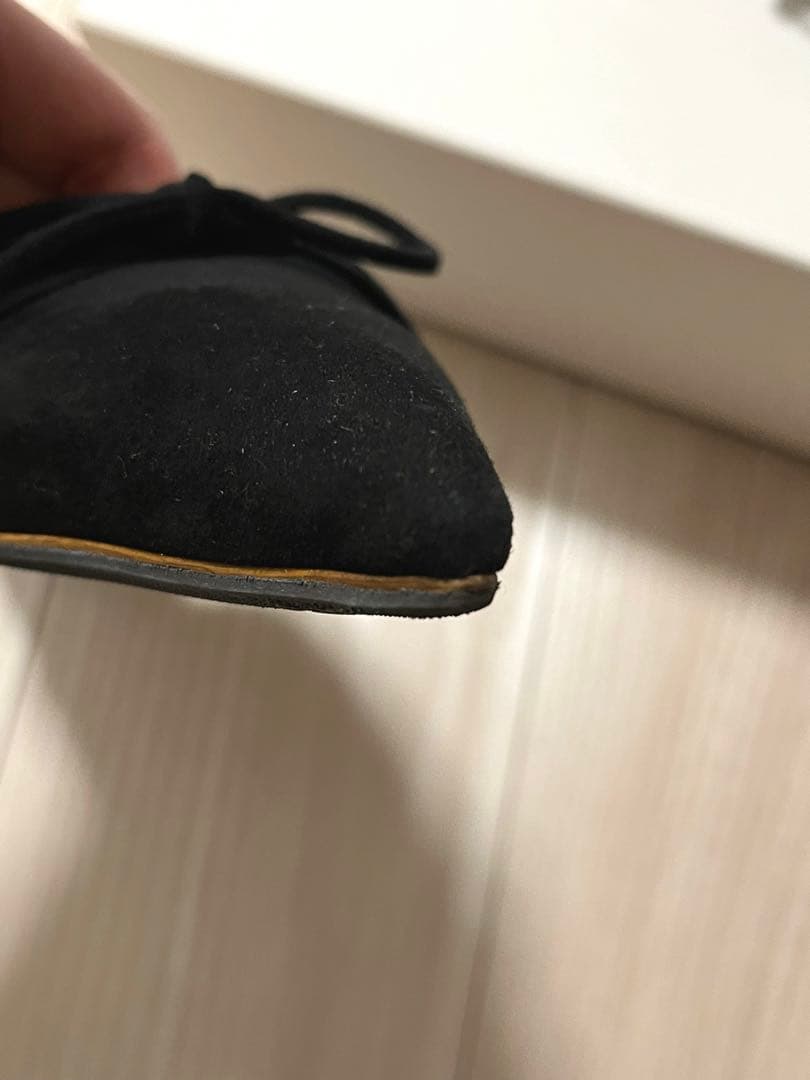 PIPPICHIC Remyミュール