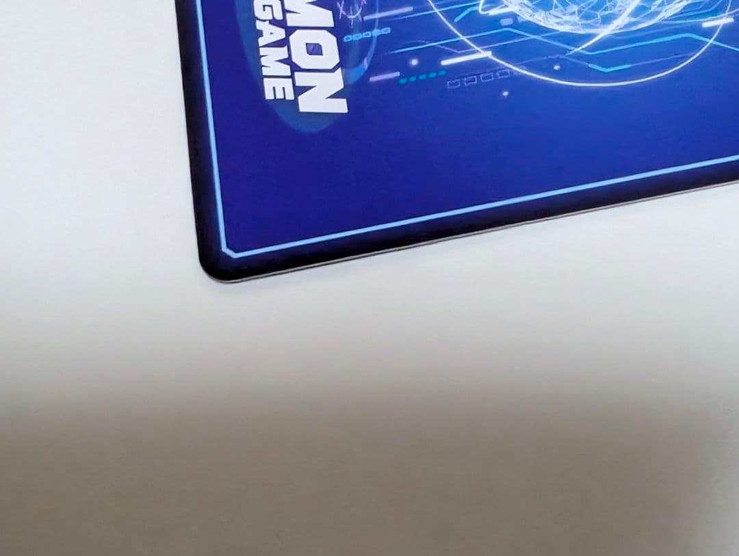 ね*こ様 デジモンカード ルーチェモン・サタンモード LV7 DP16000