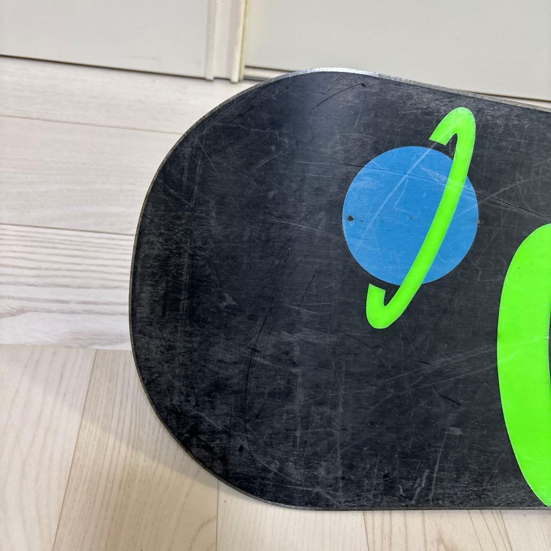 kids K2スノーボード ３点セット100cm ビンディング　ブーツ