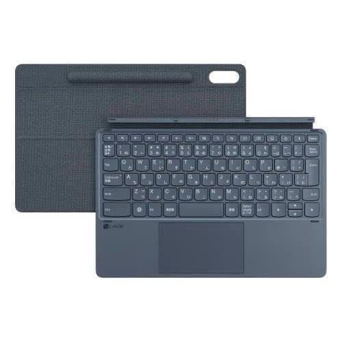 その他 NEC PC-AC-AD026C LAVIE Tab T12 PC-T1295D