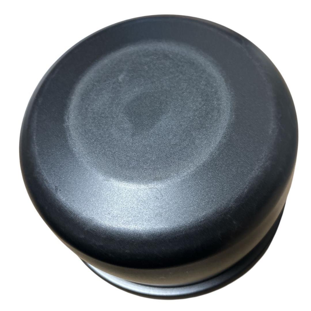 三菱電機 炊飯器 5.5合 IH式 日本製 本炭釜 白真珠 NJ-BW10F-W