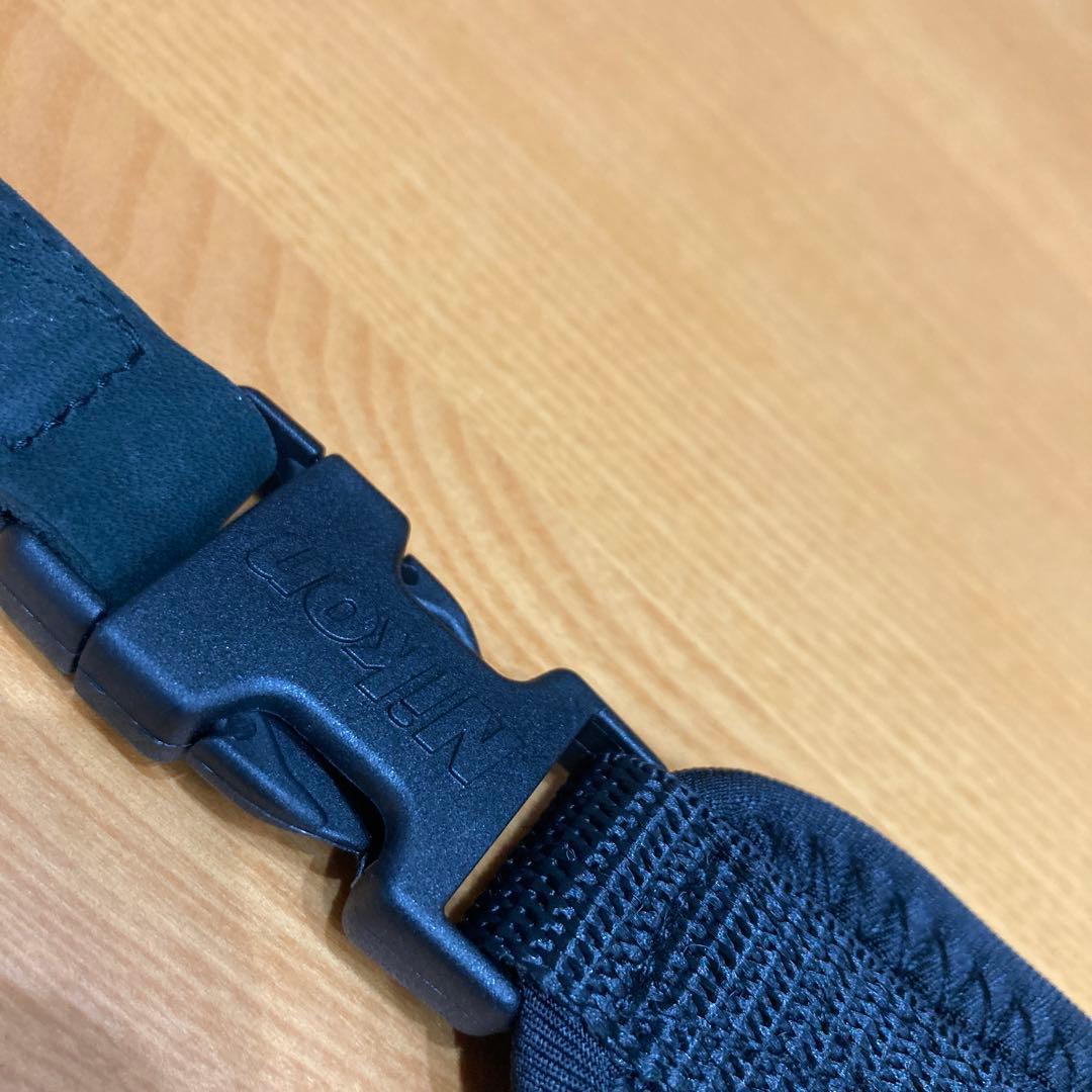 Nikon ニコン NPS プロストラップ プロフェッショナル サービス