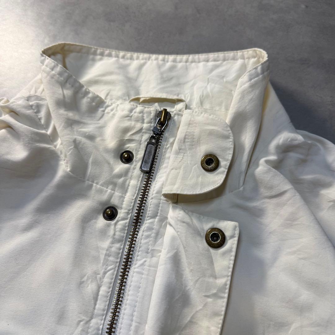 ヴィンテージナイキ古着NIKEナイロンジャケットチャレンジコートP4 DB415