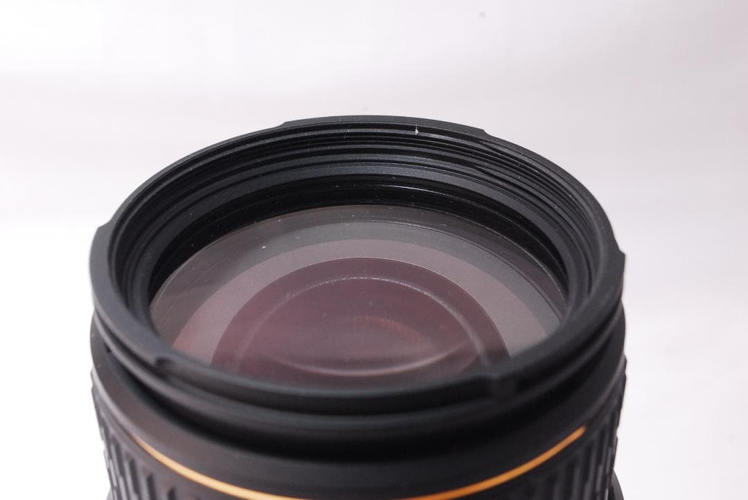 ✨美品✨望遠レンズ付き✨Nikon D200 レンズセット