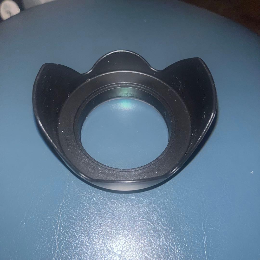 Canon EOS80D 一眼レフカメラレンズ・バッテリー・充電器付き