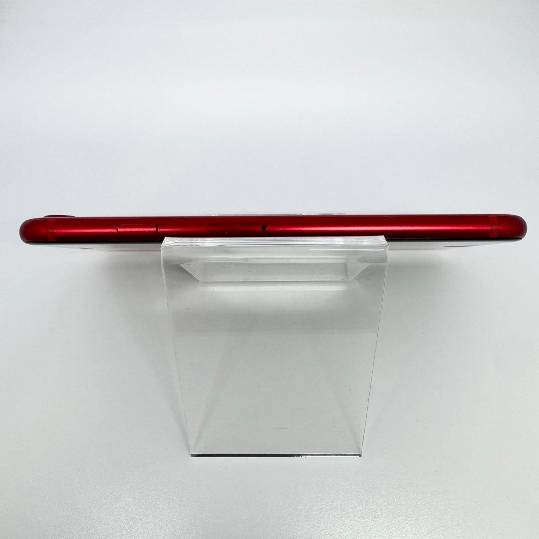 【A品】iPhone 8 64GB 大容量新品バッテリー100%