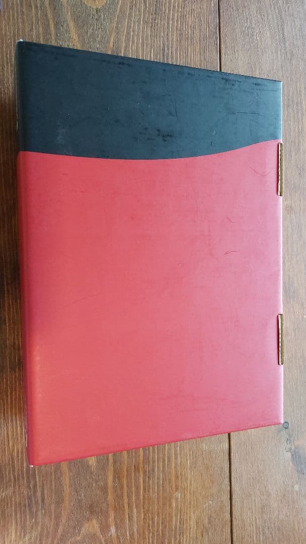 スタイリフト ※電極パット未使用セット 家庭用EMS