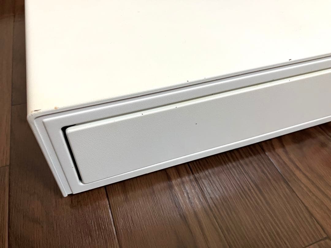 エアレジ/スマレジ対応レジセット プリンターRP-F10 ディスプレイ付き