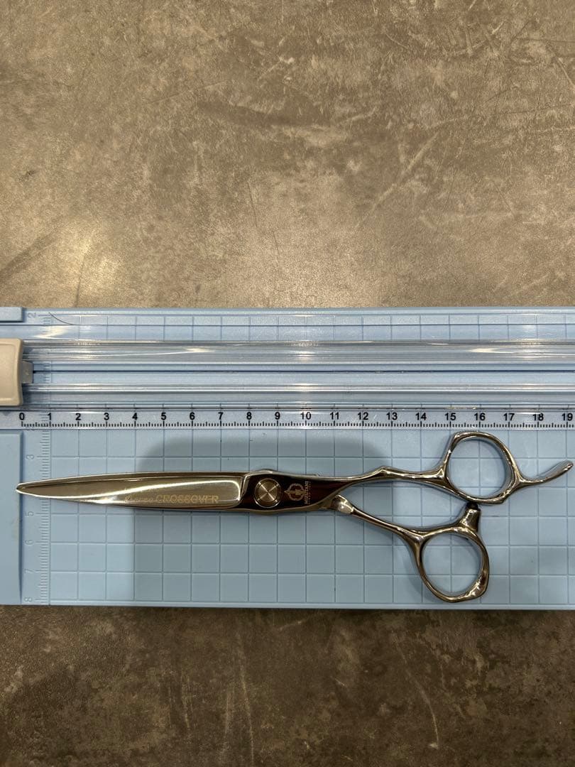 クロスオーバー　45%セニング　まとめ売り