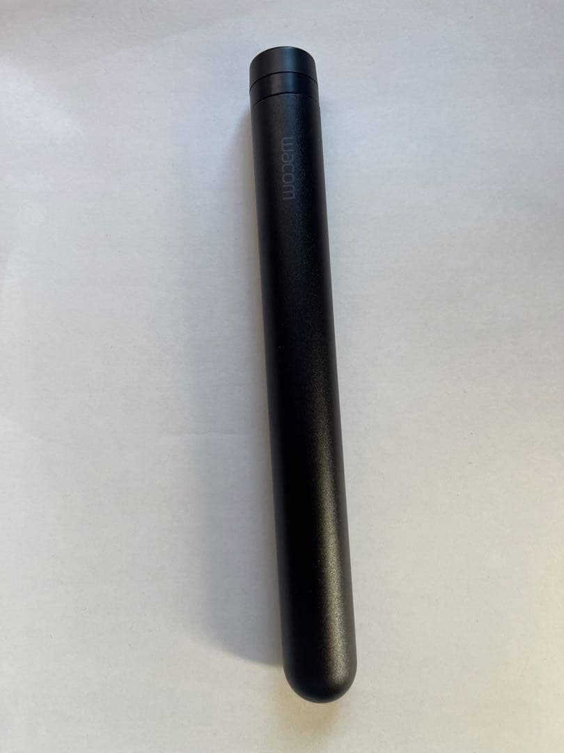 液タブ・ペンタブ WACOM KP-504E propen2