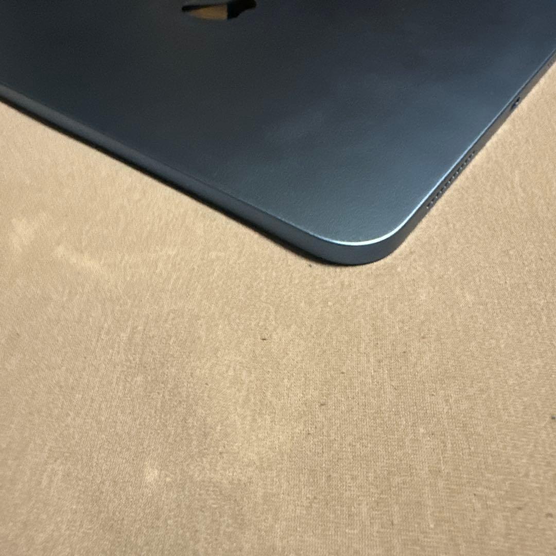 iPad 第10世代 64GB Wi-Fi バッテリー89% 7
